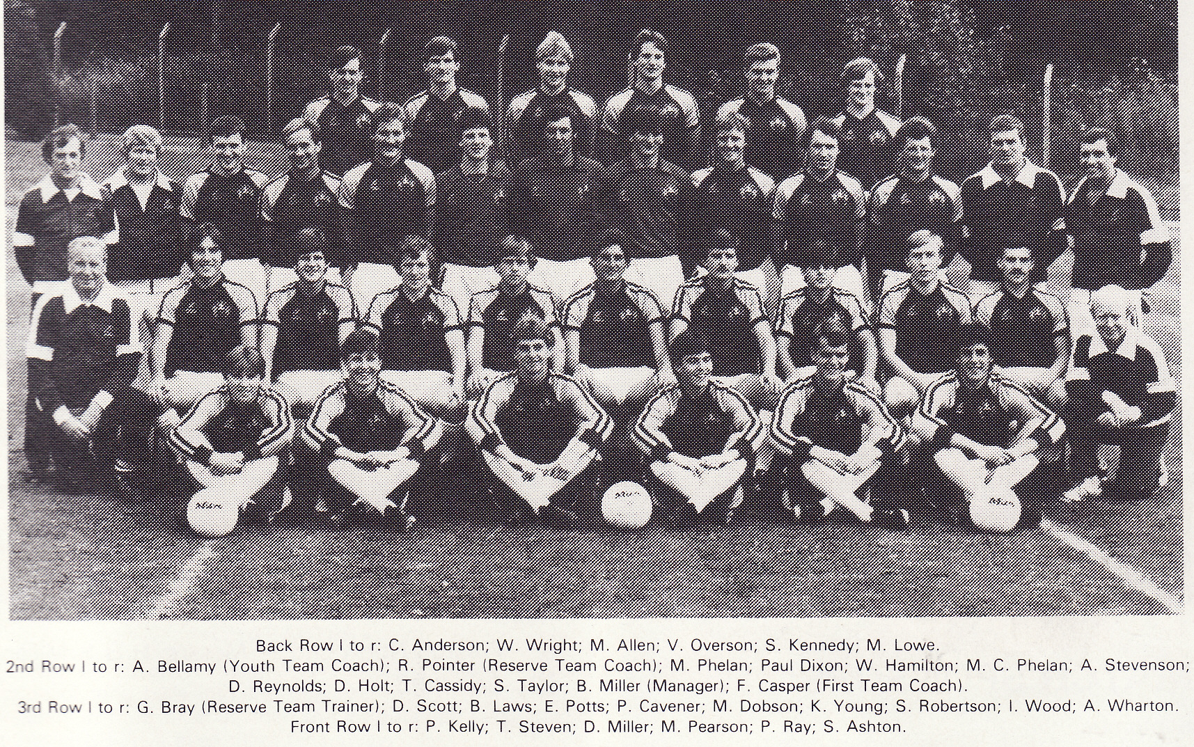 1981-82.jpg