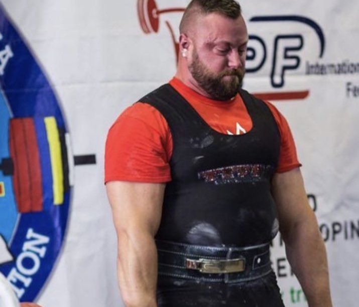 FsPlPaBaEAY_zU2.jpg