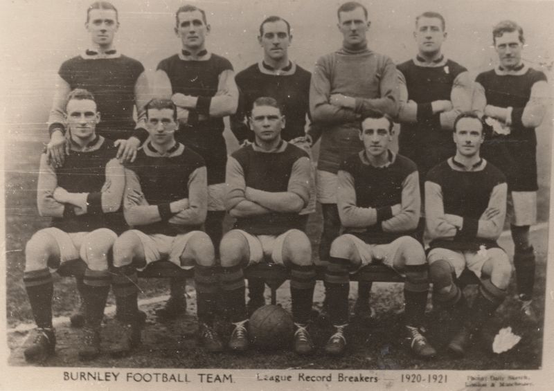 Team Pic 1.jpg