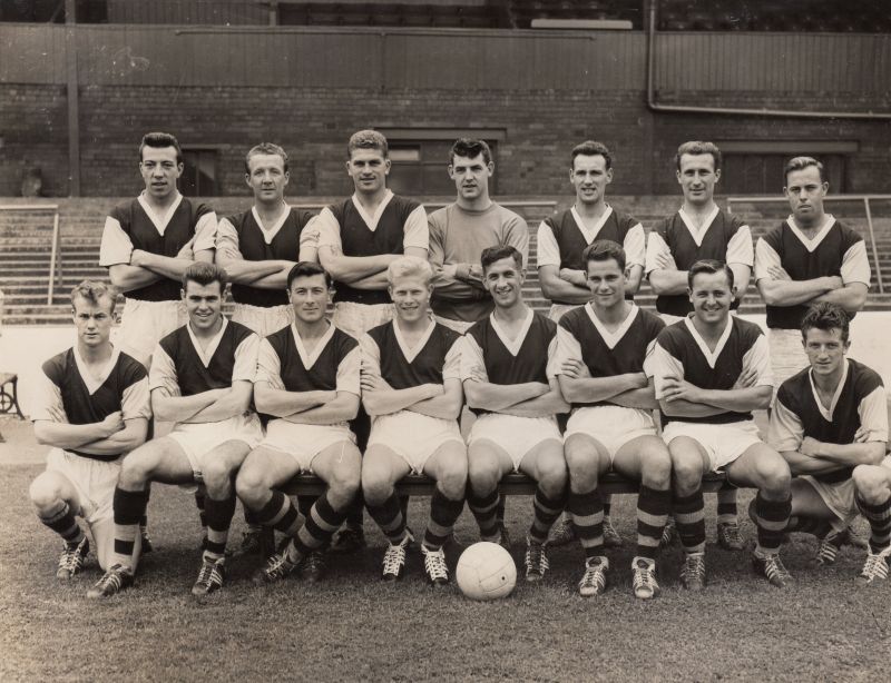 Team Pic 2.jpg