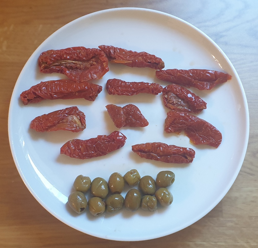 12 Olives, 11 Tomatoes.jpg