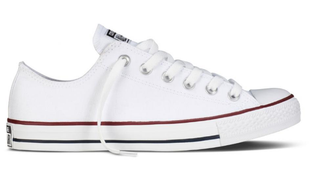 white pump.PNG