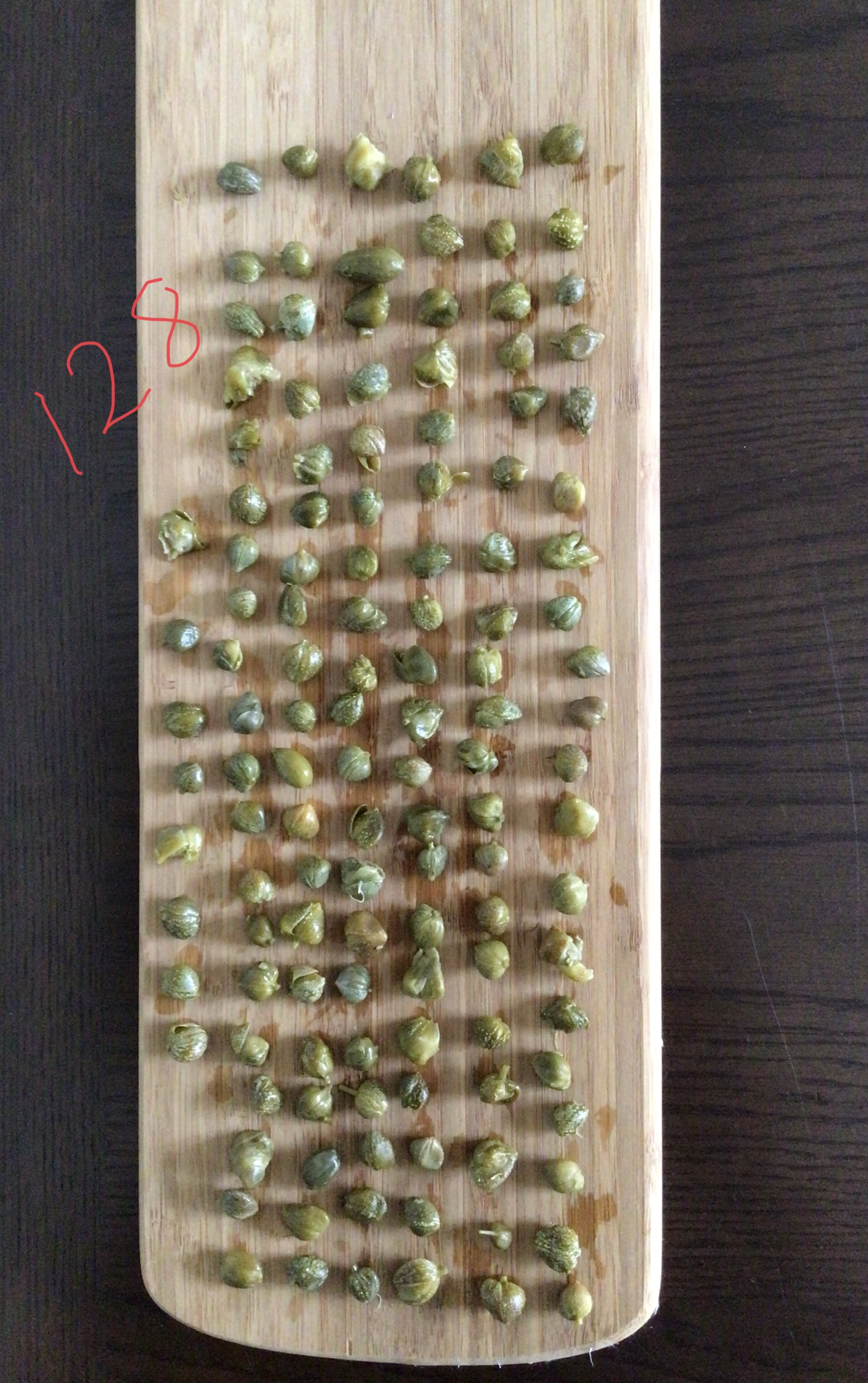 DD579F54-E764-4F3A-847F-8809DBDA9AB6.jpeg