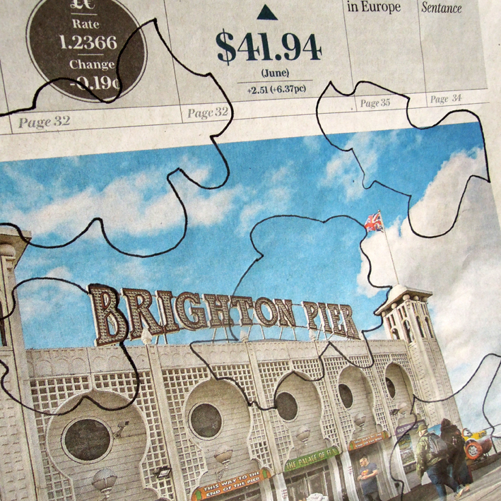 Brighton Expansion.jpg
