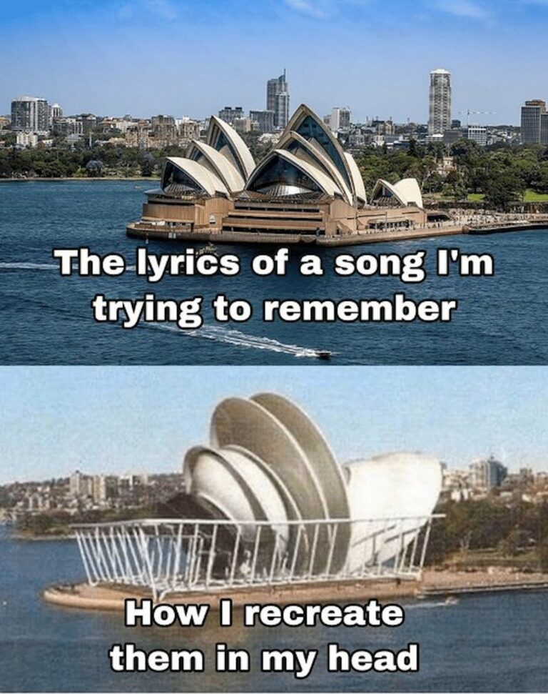 cccefadfm3MEME270323-768x971.jpg