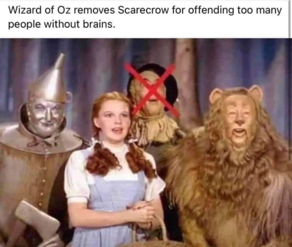 FB_IMG_1681894712216.jpg