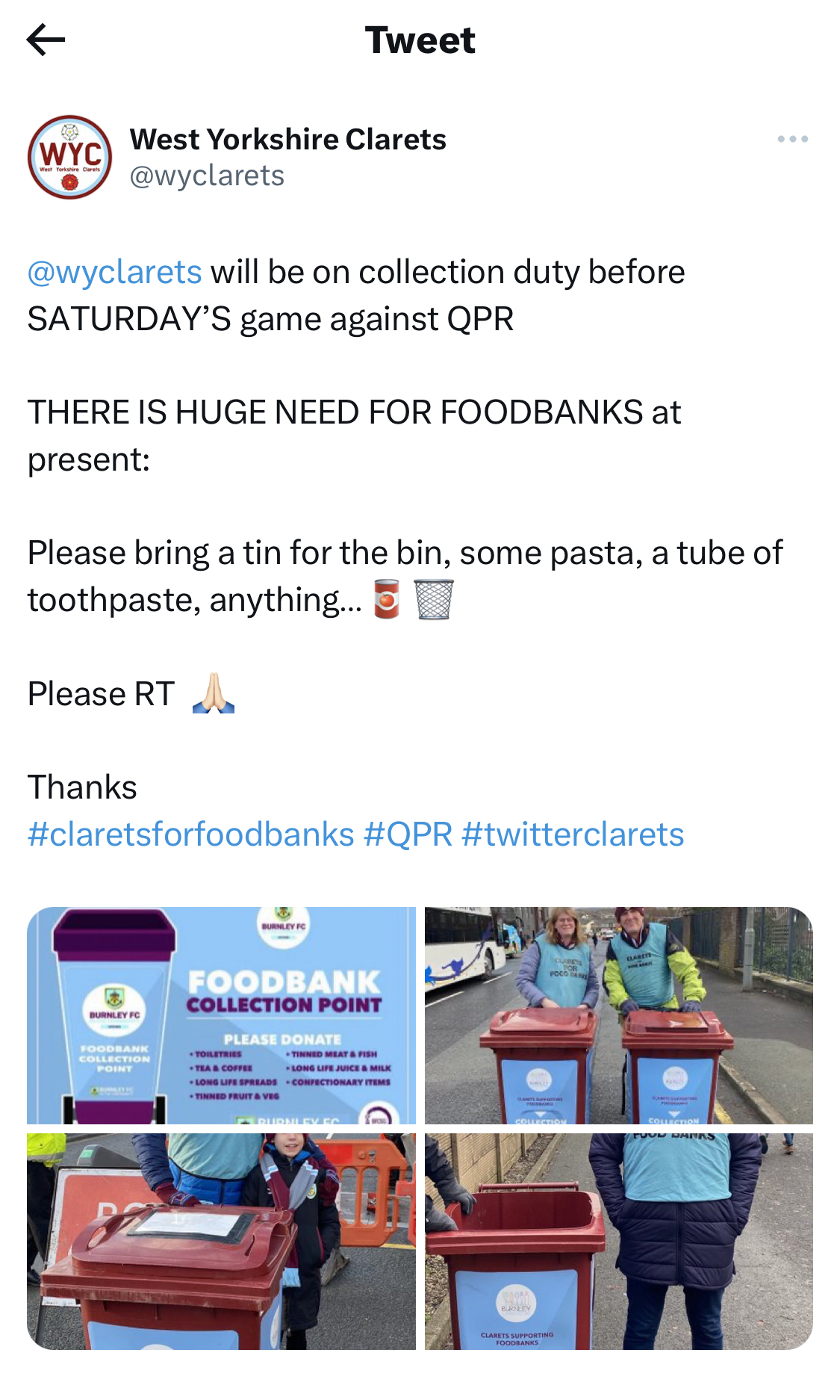0015090D-6B20-4B7D-B025-72C978457533.jpeg