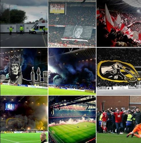 Burnley AIK Ajax Djurgardens Forest.JPG