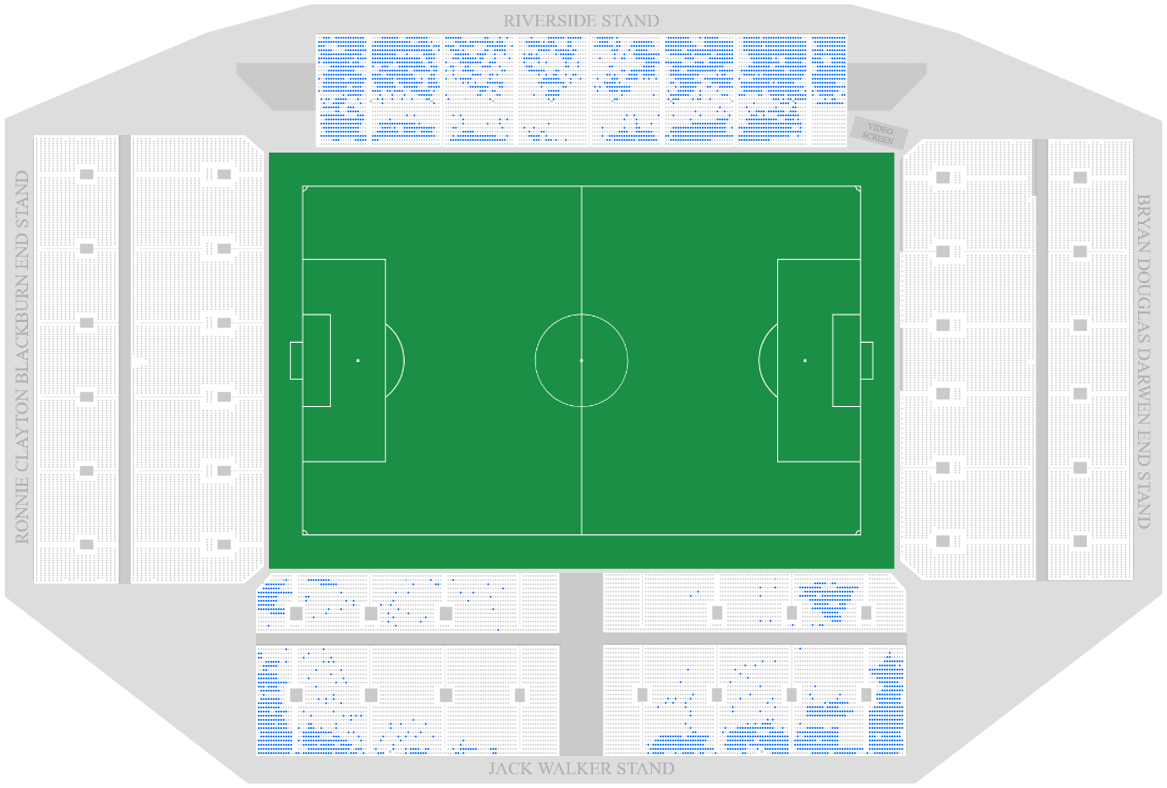 your_grounds_too_big_for_you.png