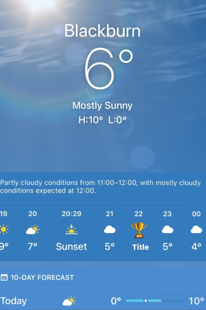 Screenshot_20230425-113044_Twitter.jpg
