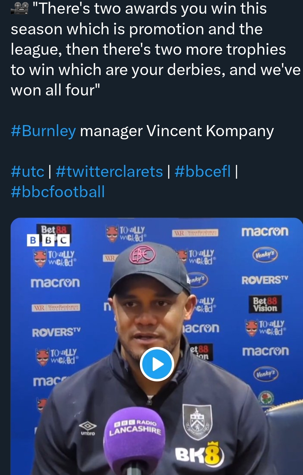 Screenshot_20230425_233233_Twitter.jpg