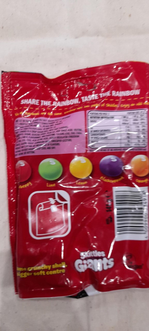 thumbnail_20230427_183151.jpg