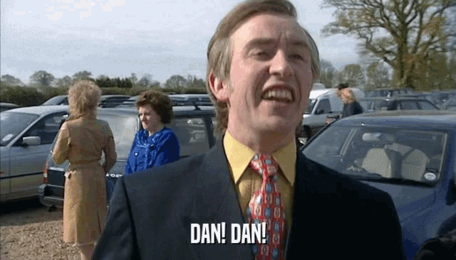 C289F96D-7880-4A4F-B218-38E0C543A733.gif