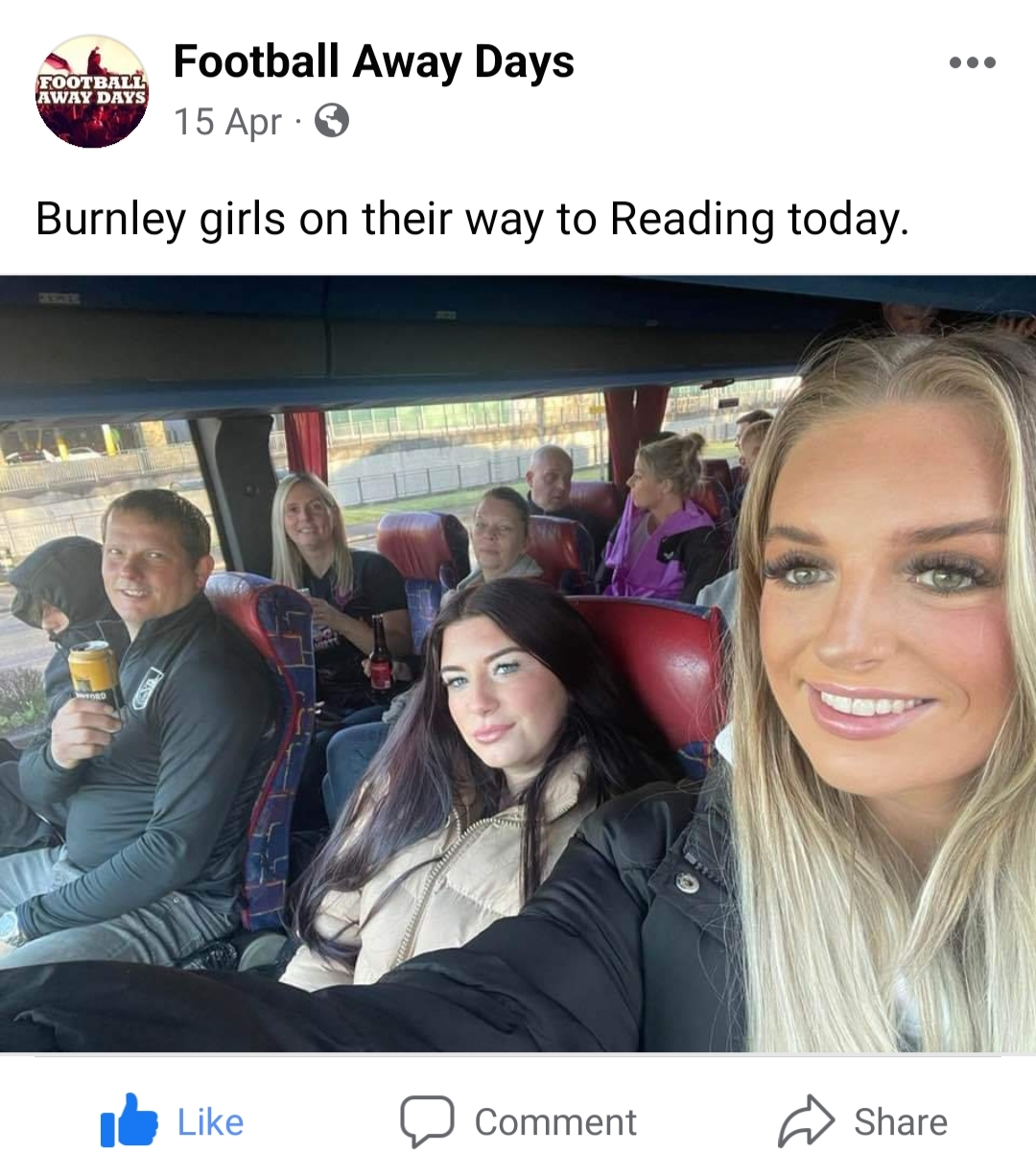 Away Fans.jpg