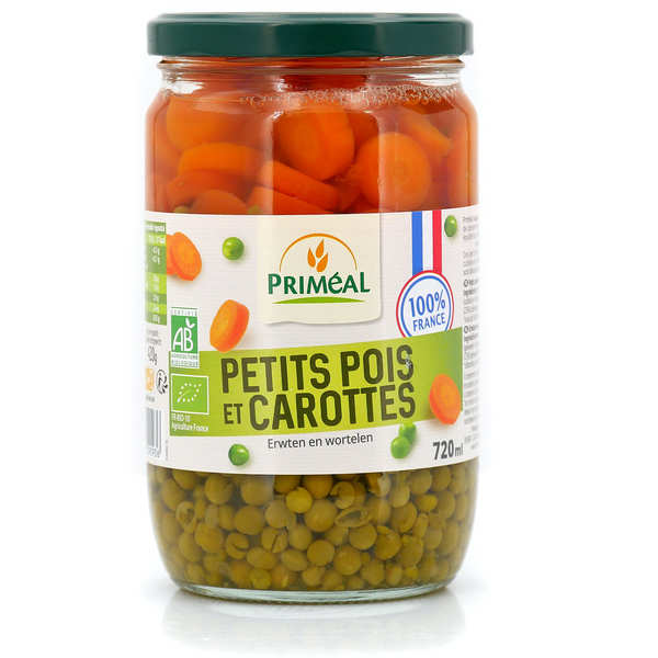 38480-0w600h600_Organic_Peas_Sliced_Carrots_From_France.jpg