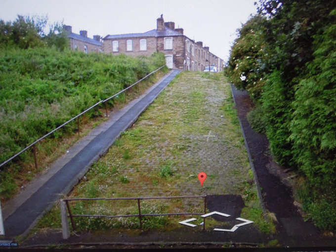Spion Kop.jpg