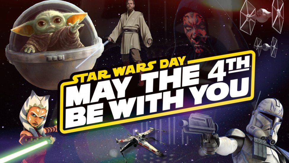 Happystarwarsday.jpg