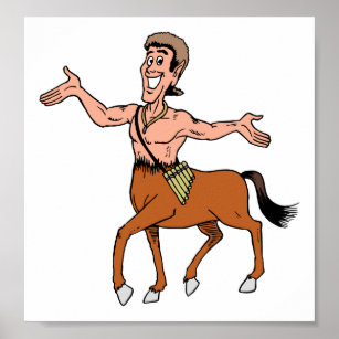 centaur_half_man_half_horse_mythical_creature_poster-r0d20a92957804b3dbd9327e407f1f926_whxk_8byvr_307.jpg