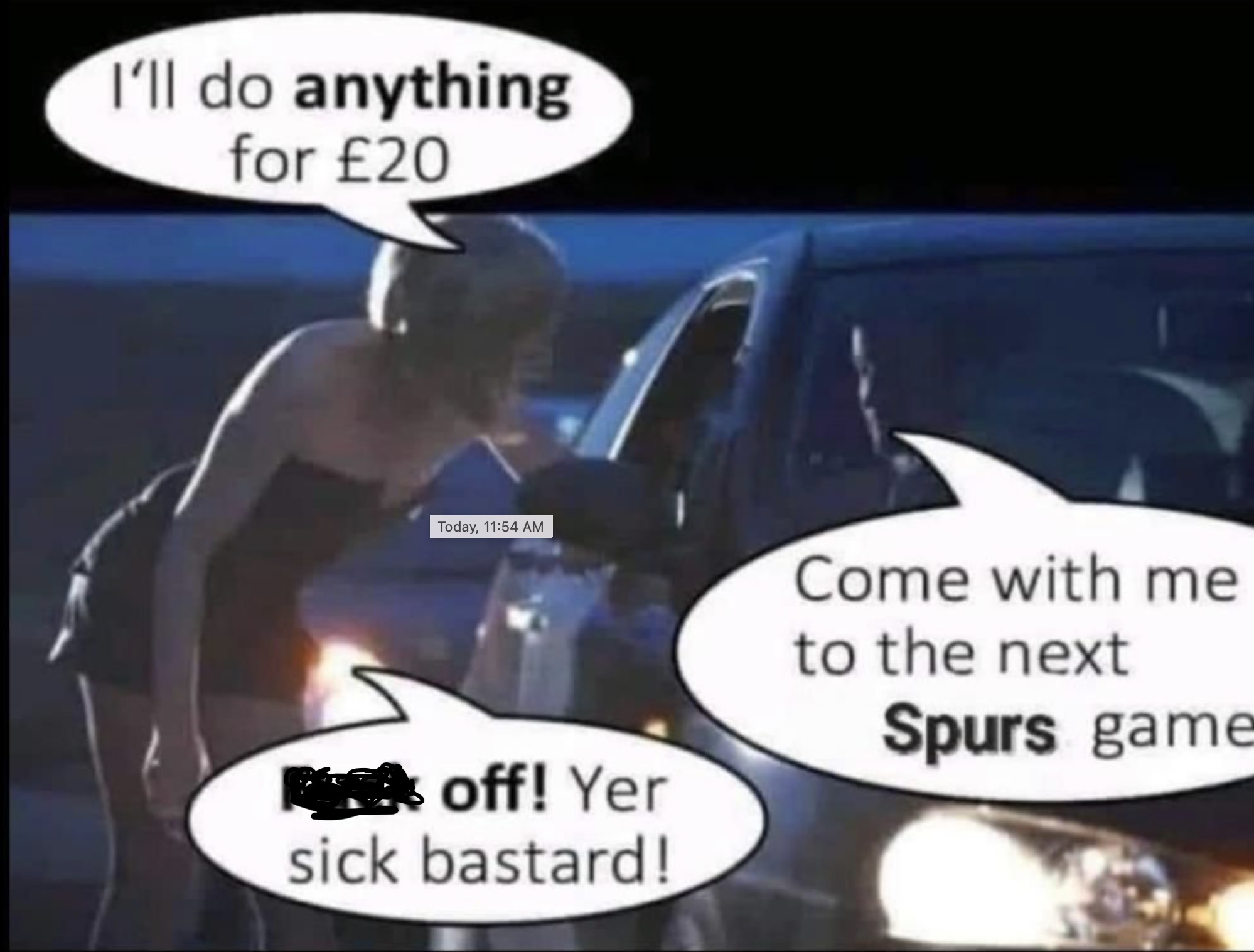spurs.jpg
