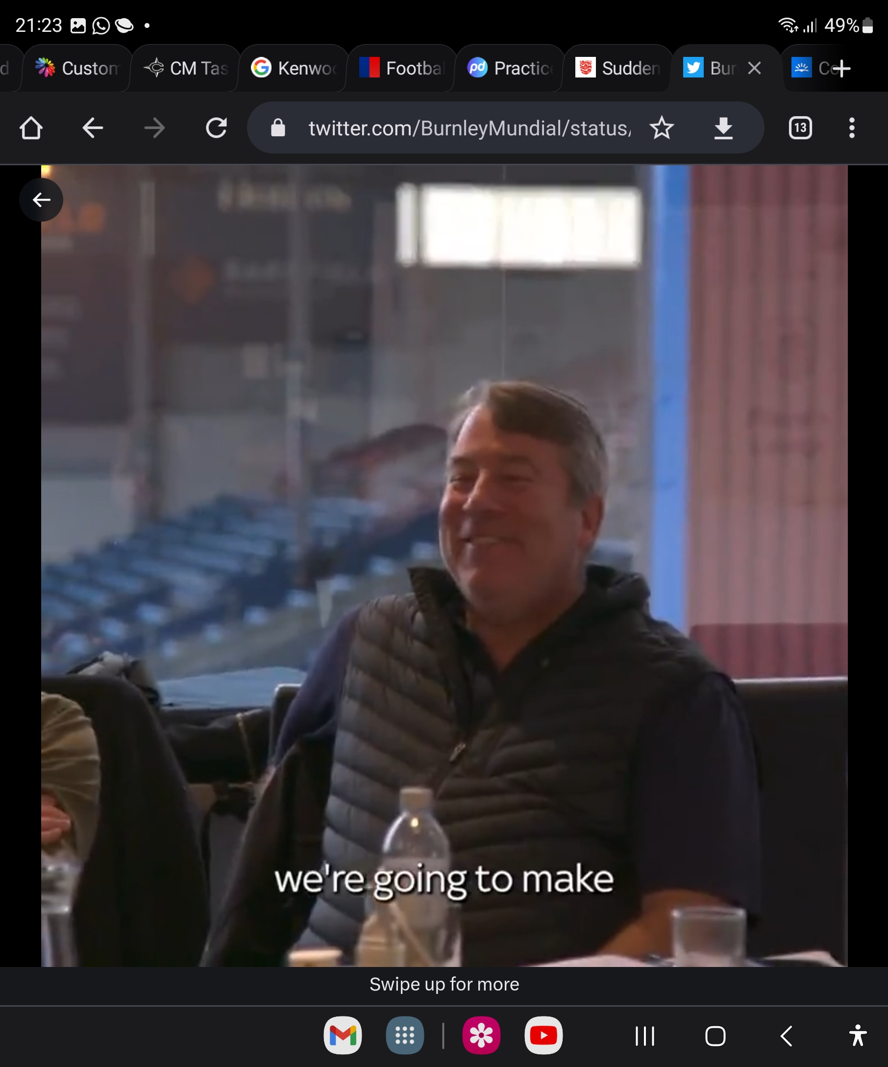 Screenshot_20230505_212304_Chrome.jpg