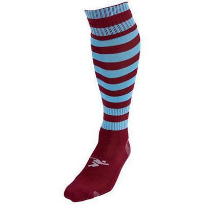 Precision-Hooped-Pro-Football-Socks-Adult-Reydon-MaroonSky-8_ffd39e27-08d9-4d3f-b96f-72956c8512e5.jpg
