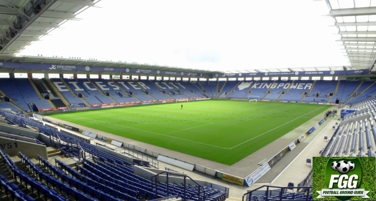Leicester.jpg