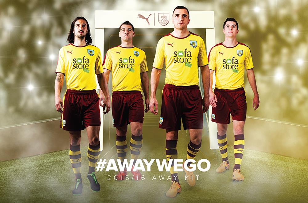 burnley-2015-2016-puma-away-football-shirt-a.jpg