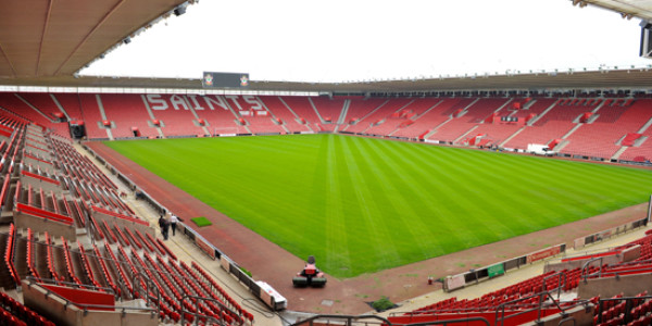 Southampton.jpg