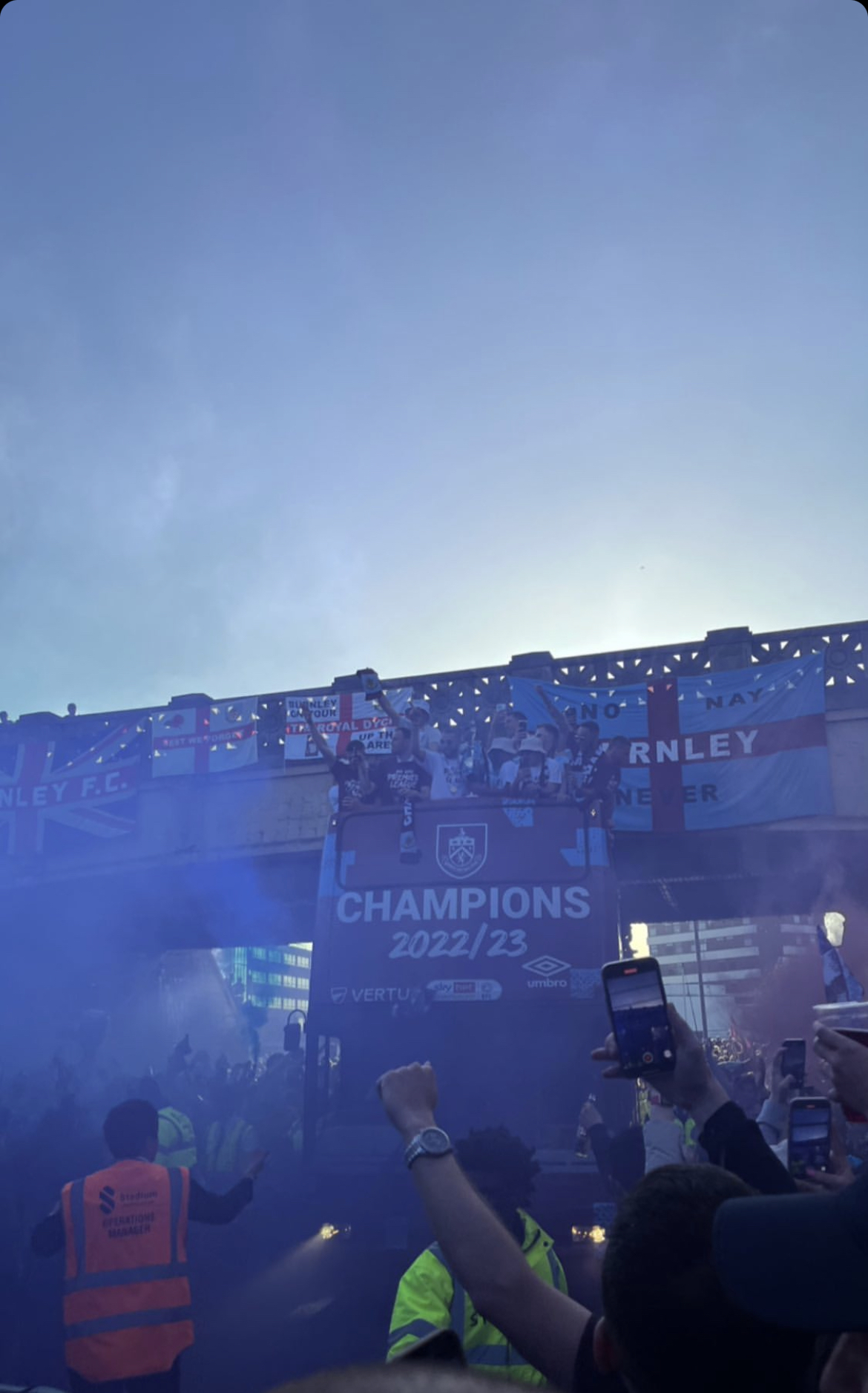 C561D268-CCCA-40D0-971D-1B2E1F5C1E32.jpeg