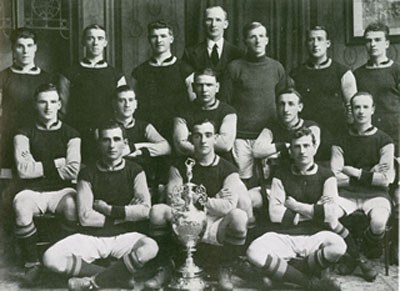 burnley_1921.jpg