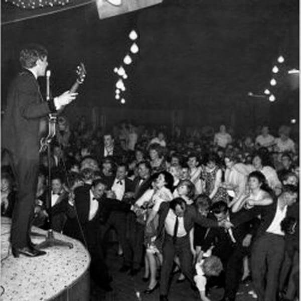 beatles on stage imp 1963.jpeg
