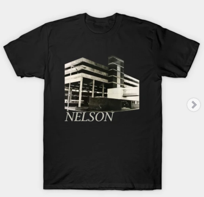 nelson.png