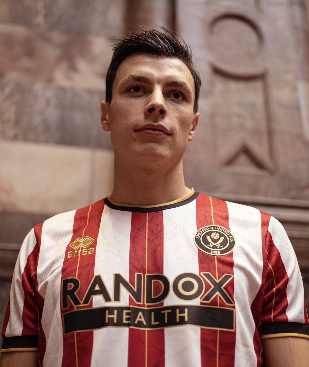 blades kit.jpeg