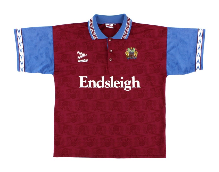 93-94 home
