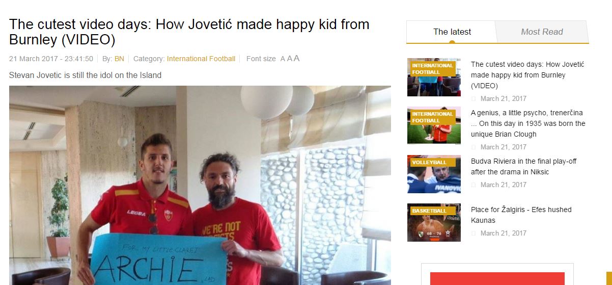 Jovetic 1.JPG