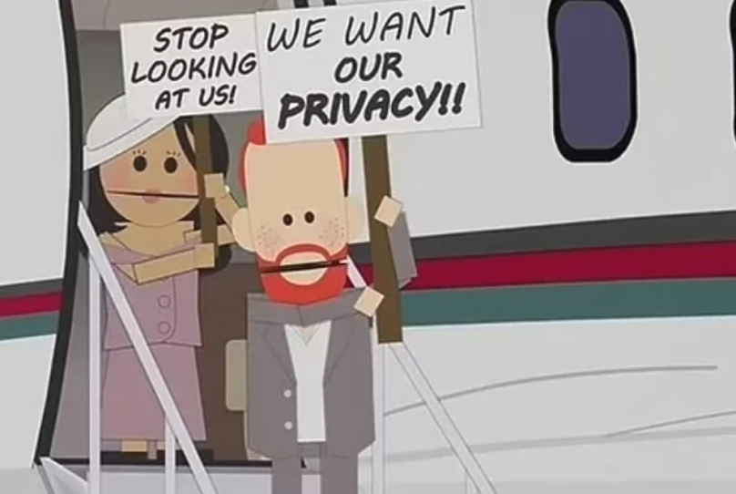 South-Park-1.png