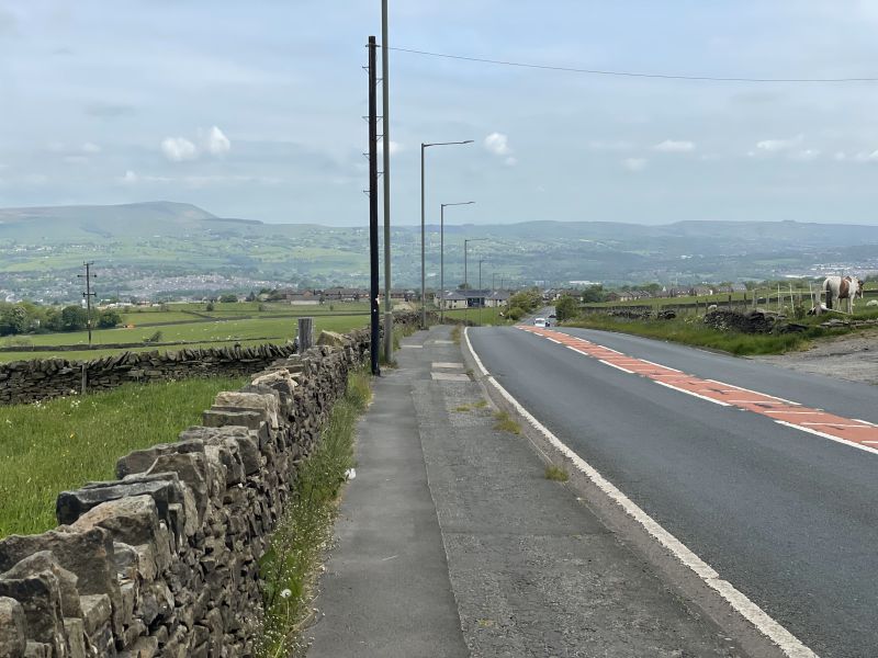 Manchester Road 1.jpg