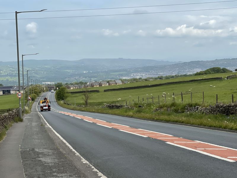 Manchester Road 2.jpg