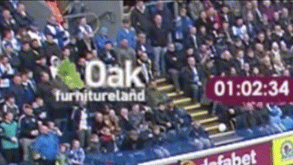 Untitled video (1).gif