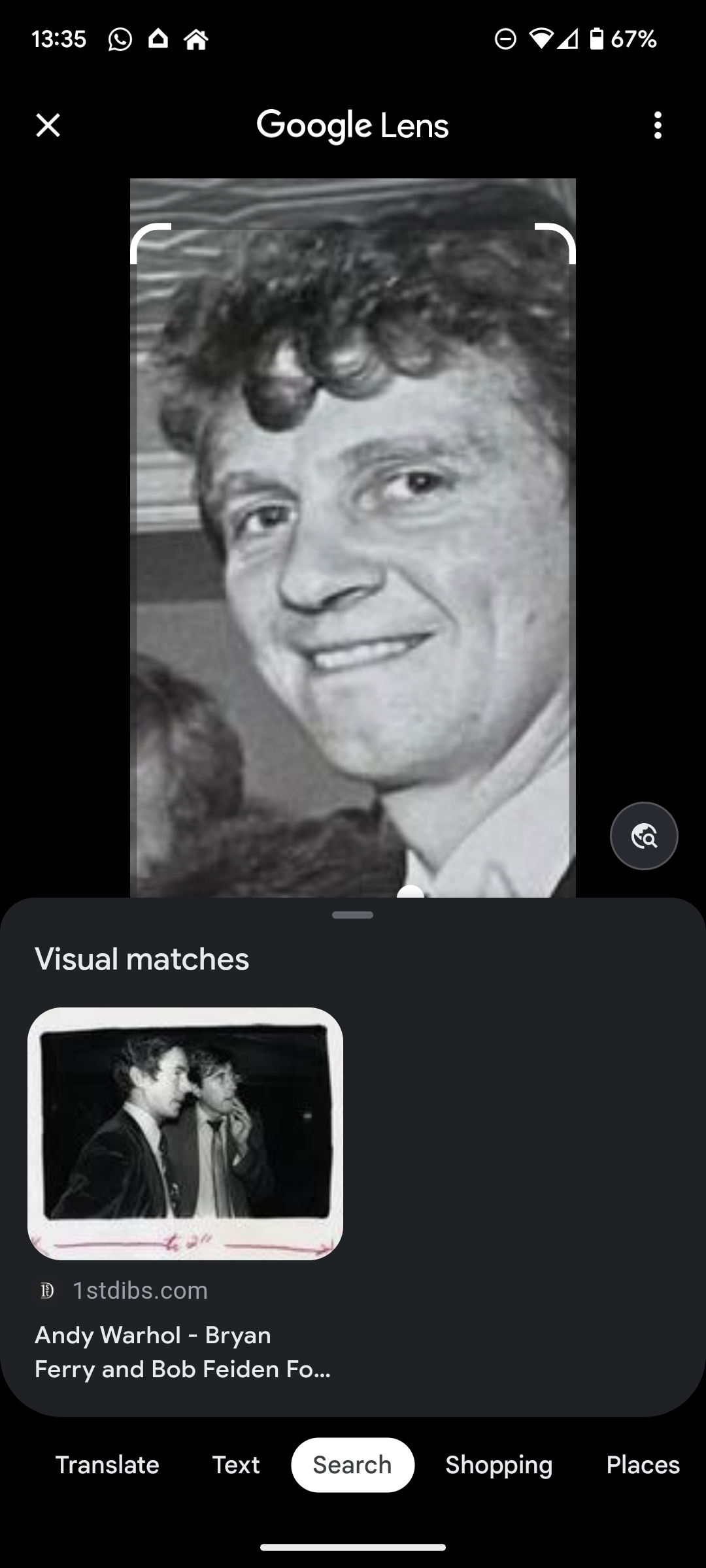 Screenshot_20230527-133532.png