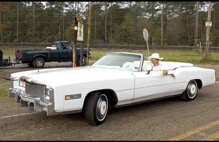 Dukes-of-Hazzard-Boss-Hog-CARS-1-430x280.jpg