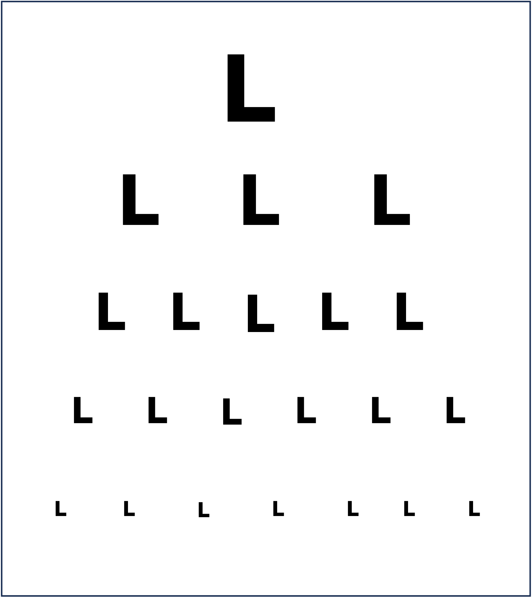 FxALZ4GXsAEFqgP.png