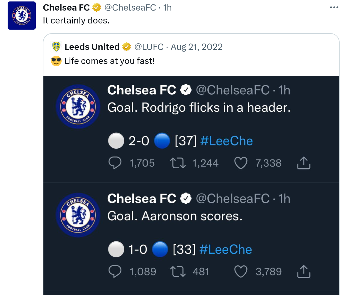 Screenshot 2023-05-28 2.10.36 PM.png