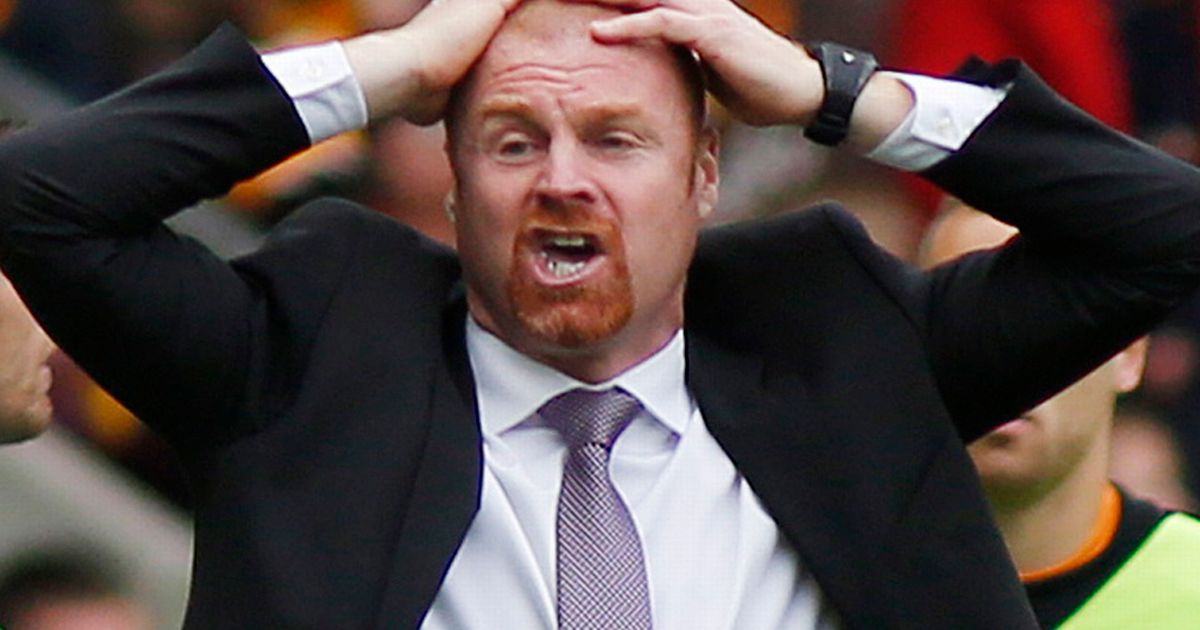 Sean-Dyche-OH NO main.jpg