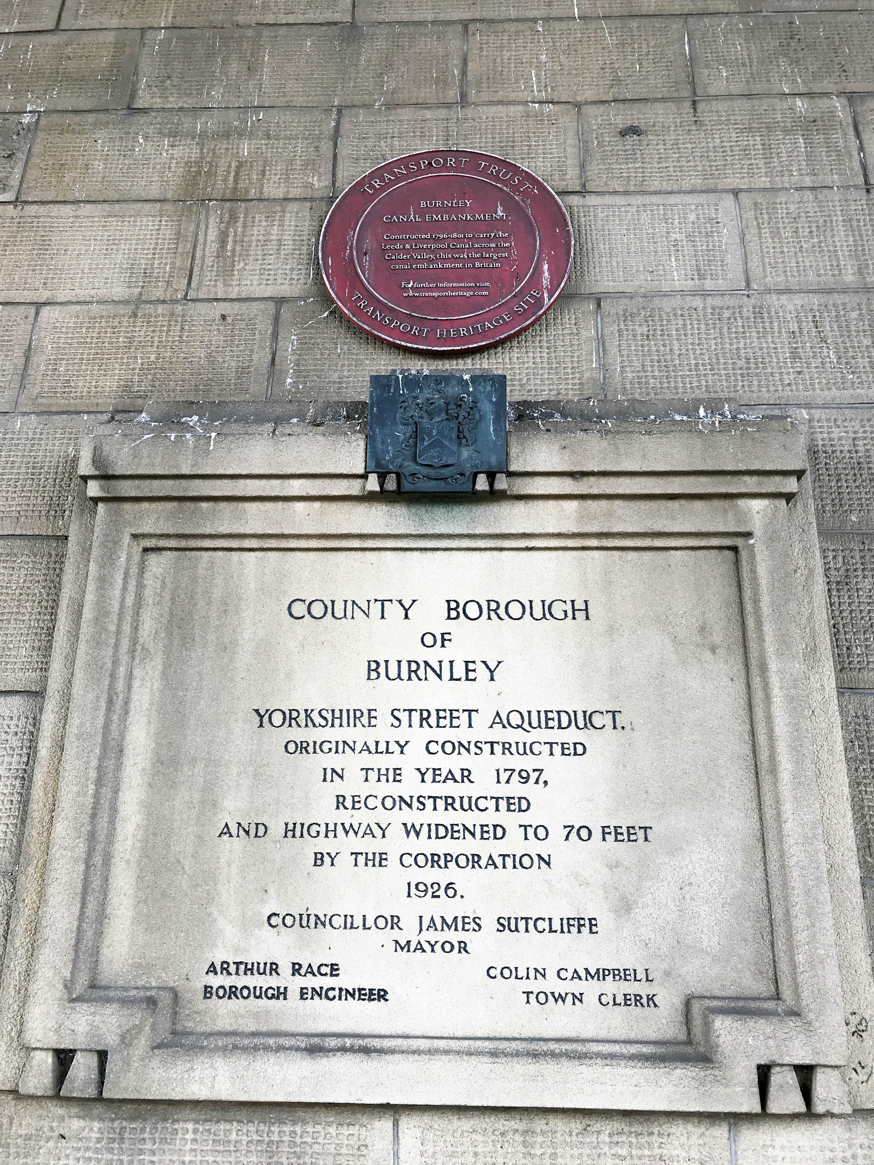 culvert plaque.jpg
