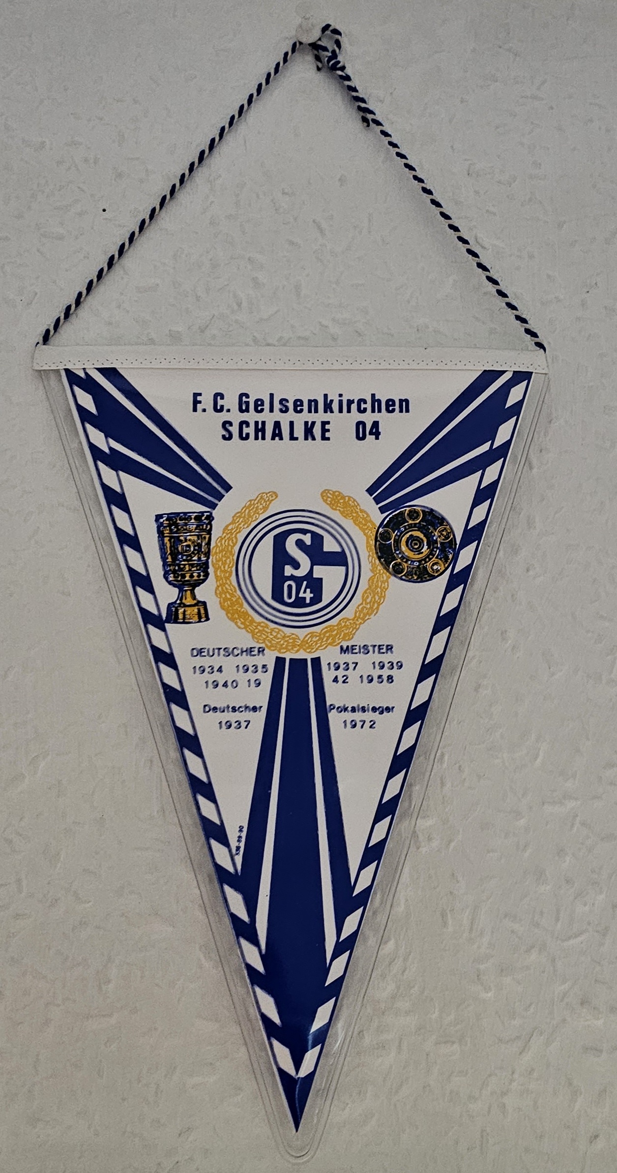 20230529_204150.jpg