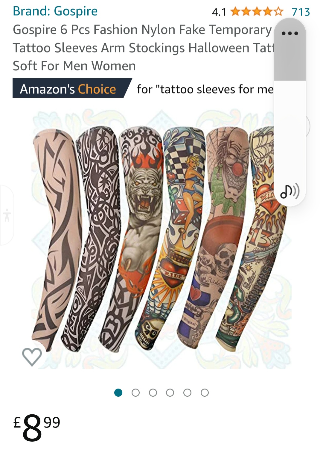 Screenshot_20230530_200317_Amazon Shopping.jpg