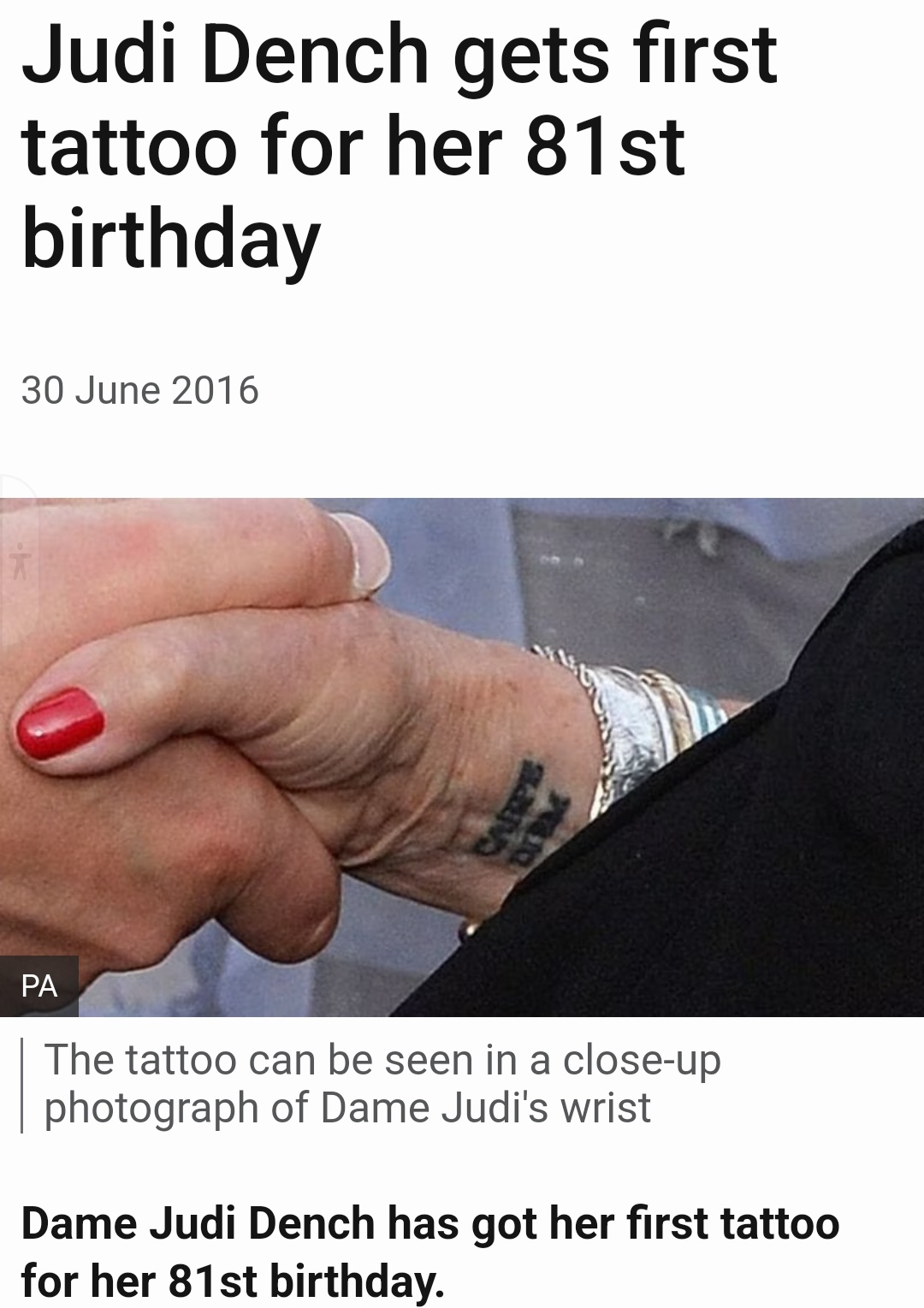 Screenshot_20230531_103255_Chrome.jpg