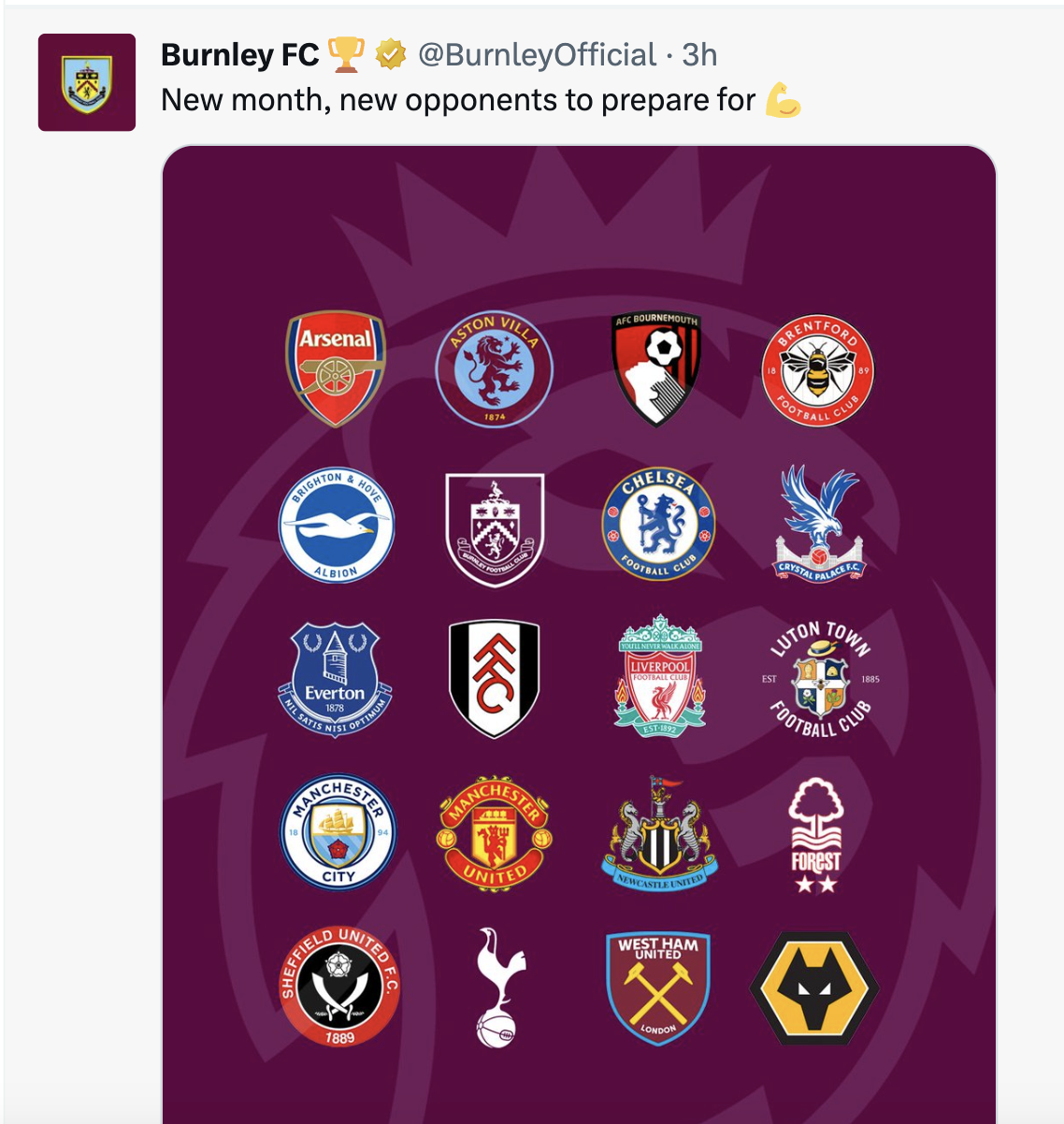 Screenshot 2023-06-01 at 22.18.57.png
