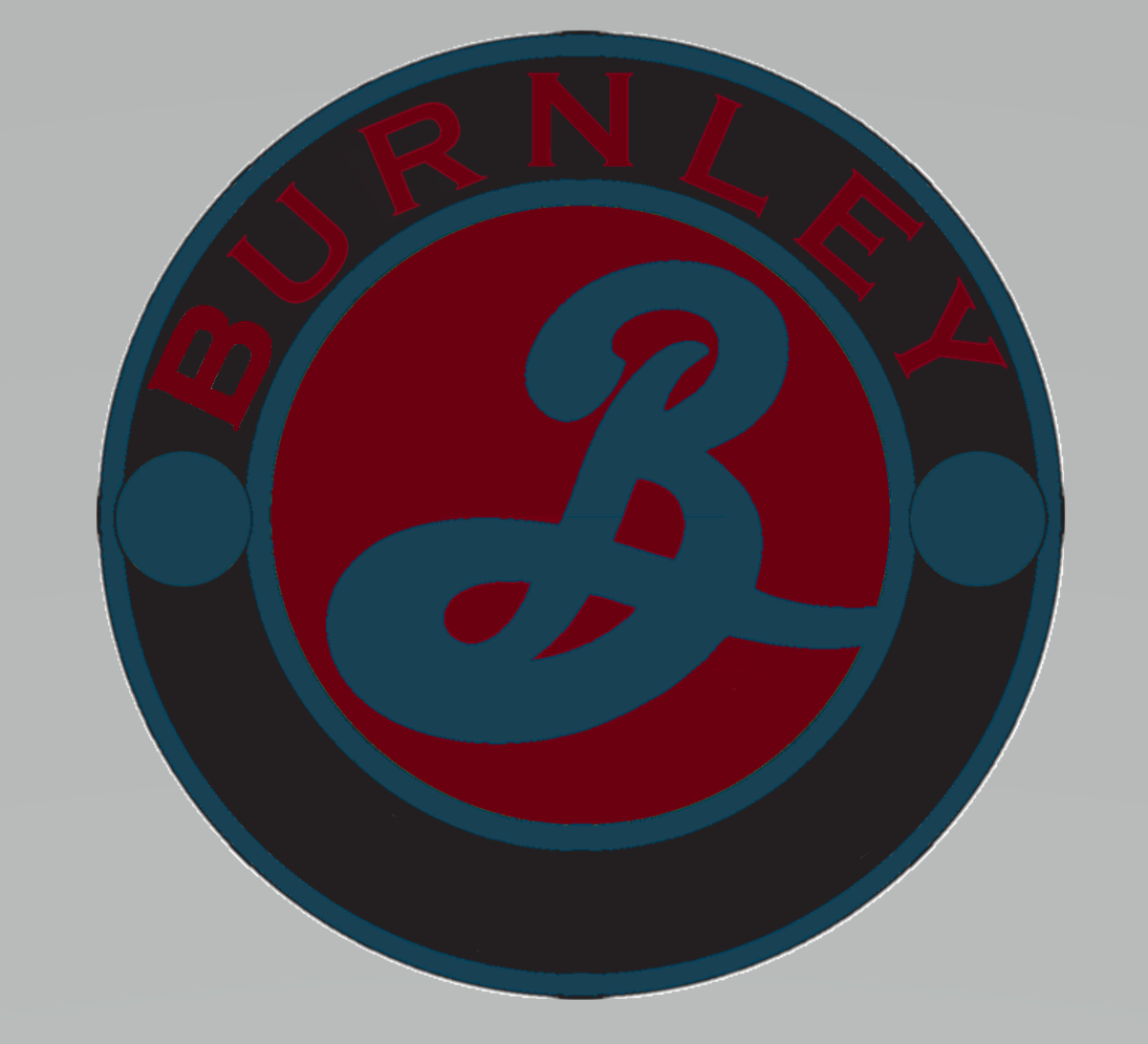 B logo.png